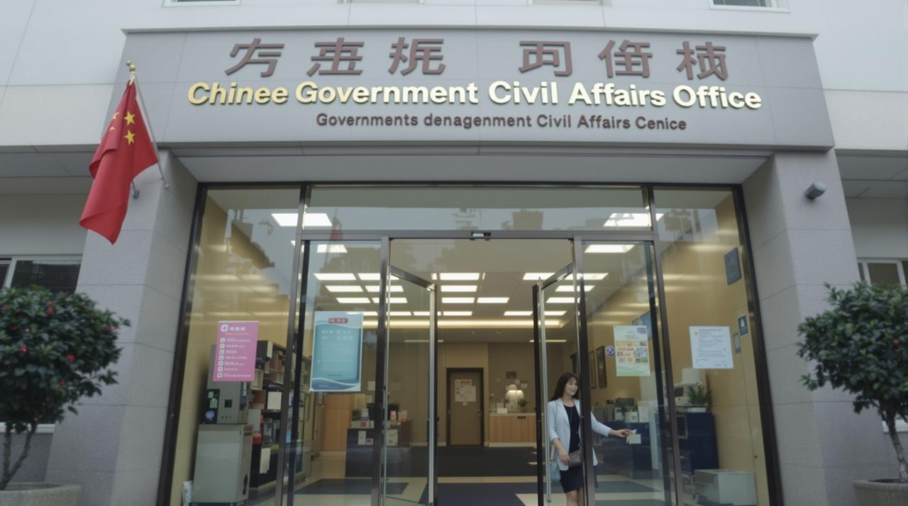 我国部分一二线城市楼市持续升温引发吃瓜群众关注