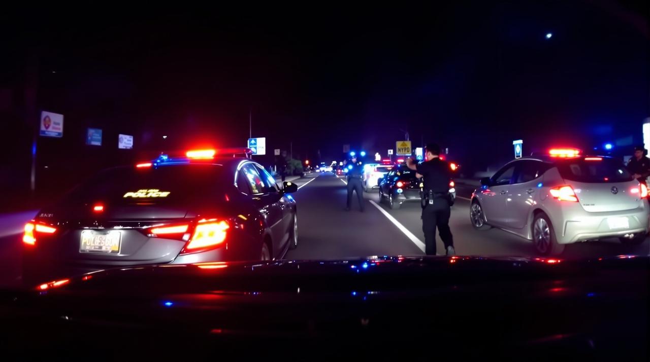 某明星突然缺席繁华城市封面引猜测 自媒体预测再获验证引发热议