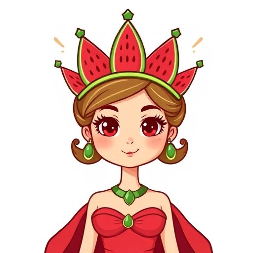 明星在头条设置关注微信好友引发口水战，谁是真正的受害者