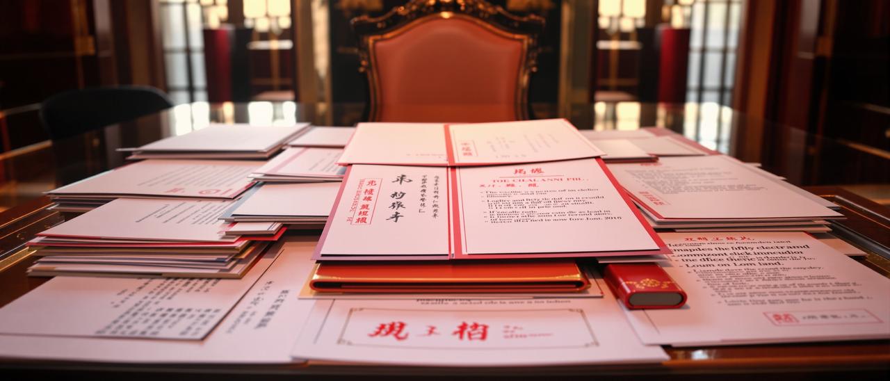 明星在头条设置关注微信好友引发口水战，谁是真正的受害者